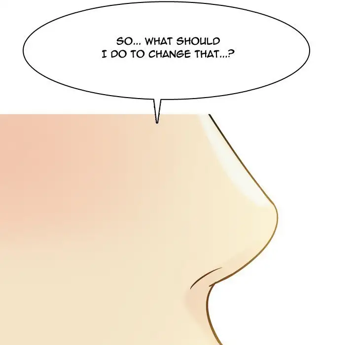 Love Prelude - Chapter 38 Page 95