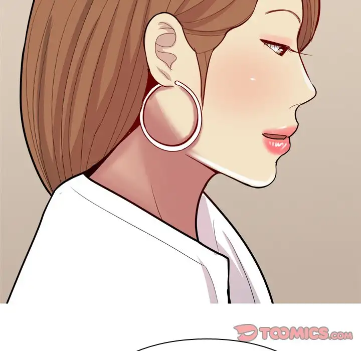 Love Prelude - Chapter 39 Page 10