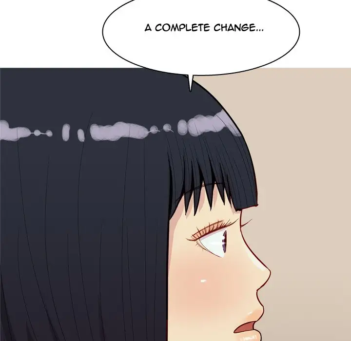 Love Prelude - Chapter 39 Page 11
