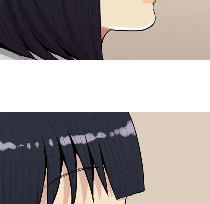 Love Prelude - Chapter 39 Page 12