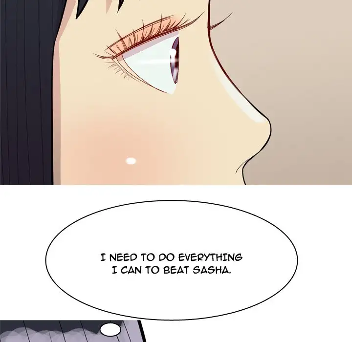 Love Prelude - Chapter 39 Page 13