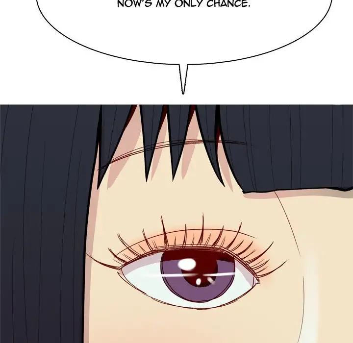 Love Prelude - Chapter 39 Page 19