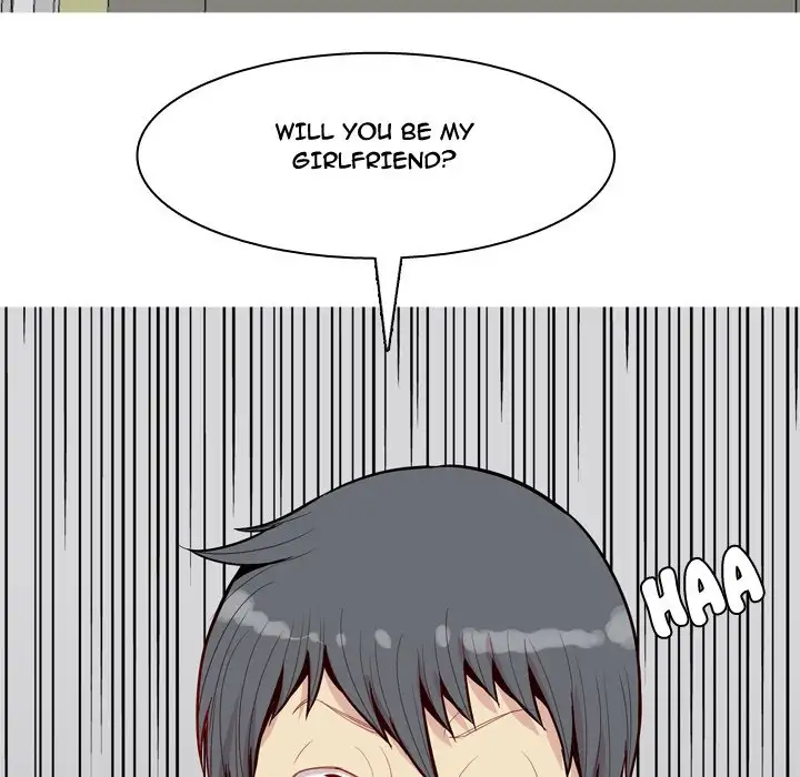 Love Prelude - Chapter 39 Page 23
