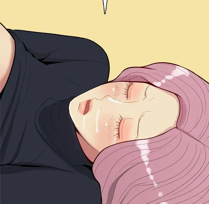 Love Prelude - Chapter 39 Page 31