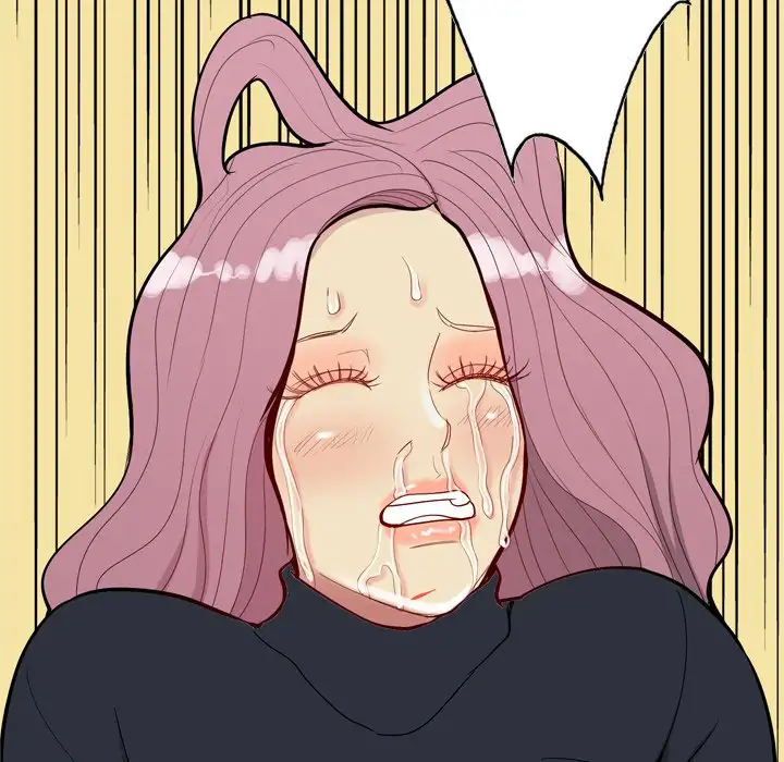 Love Prelude - Chapter 39 Page 35