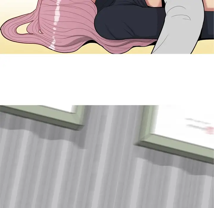 Love Prelude - Chapter 39 Page 43