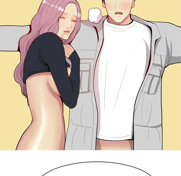 Love Prelude - Chapter 39 Page 45
