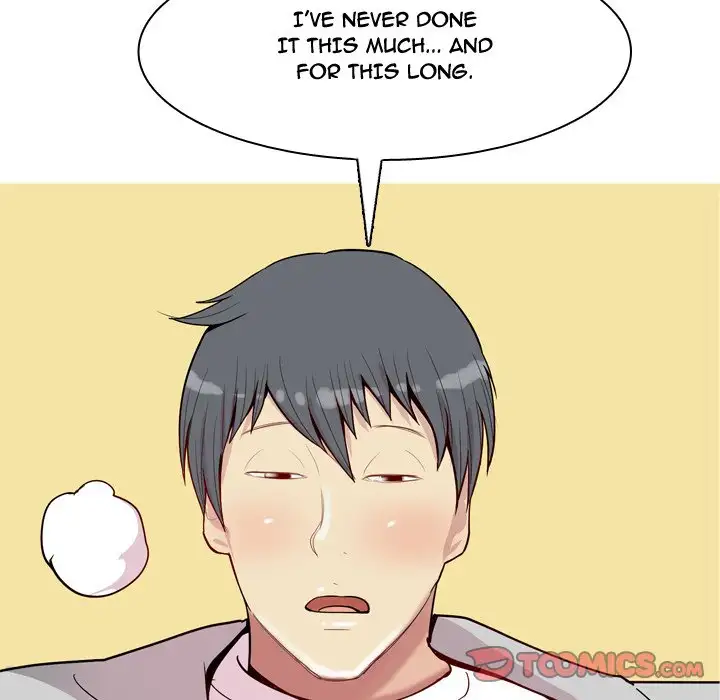 Love Prelude - Chapter 39 Page 46
