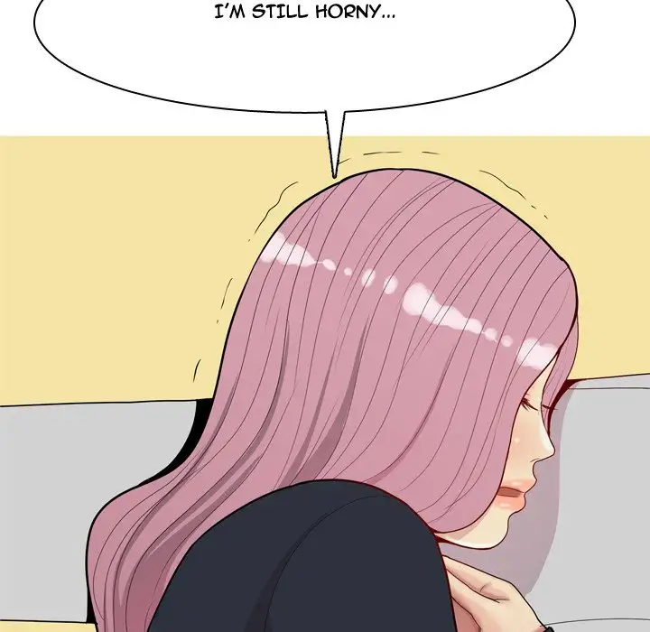 Love Prelude - Chapter 39 Page 48