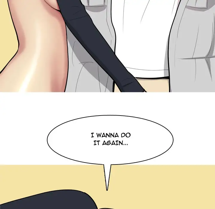 Love Prelude - Chapter 39 Page 52