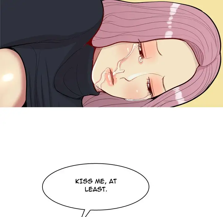 Love Prelude - Chapter 39 Page 53