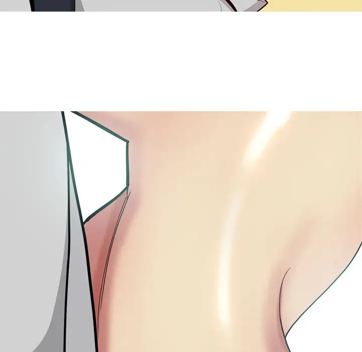 Love Prelude - Chapter 39 Page 55