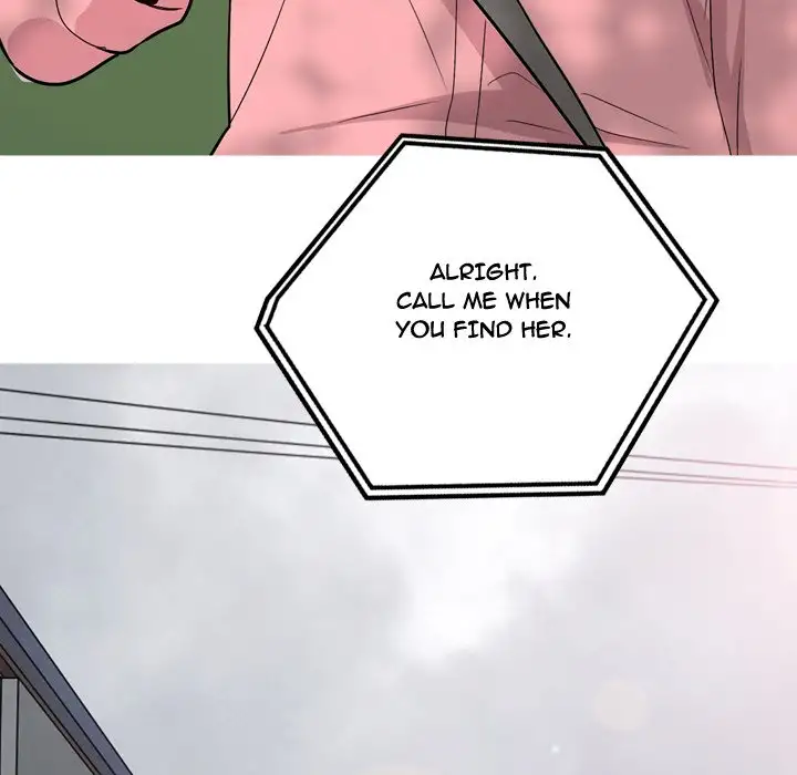 Love Prelude - Chapter 39 Page 72