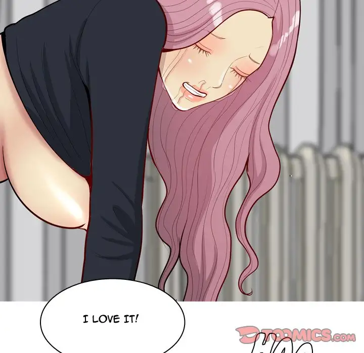 Love Prelude - Chapter 39 Page 74