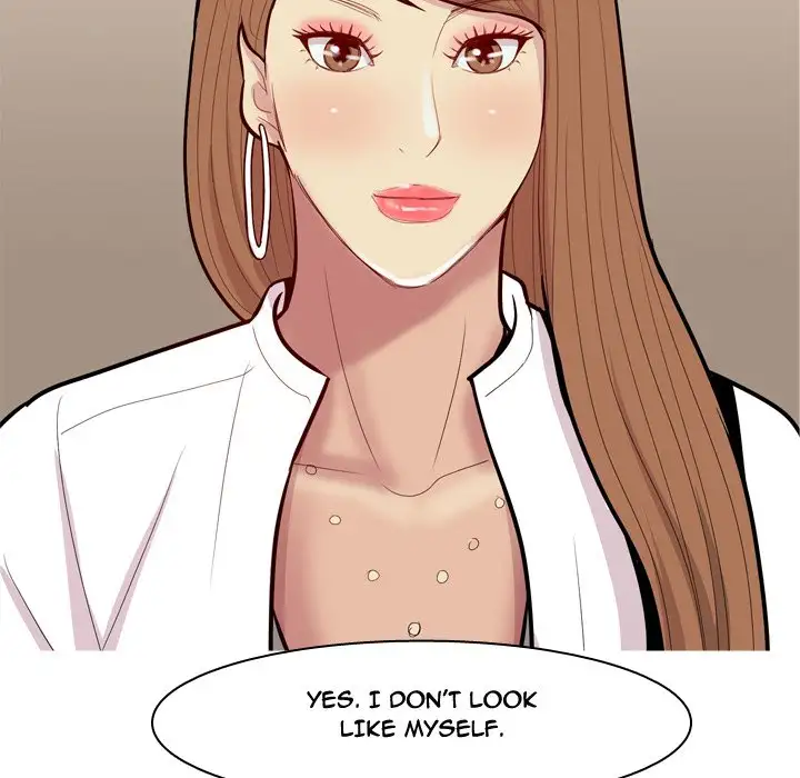 Love Prelude - Chapter 39 Page 80
