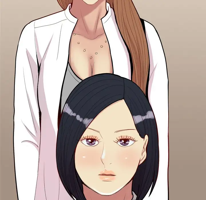 Love Prelude - Chapter 39 Page 83