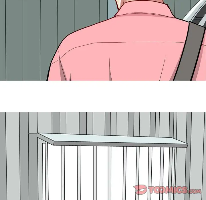 Love Prelude - Chapter 39 Page 90