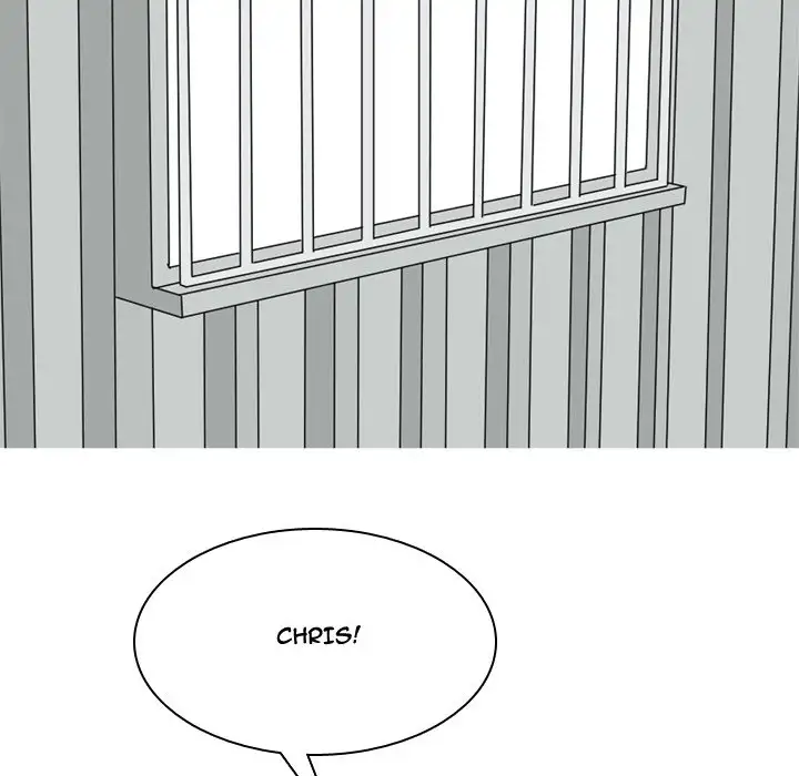 Love Prelude - Chapter 39 Page 91