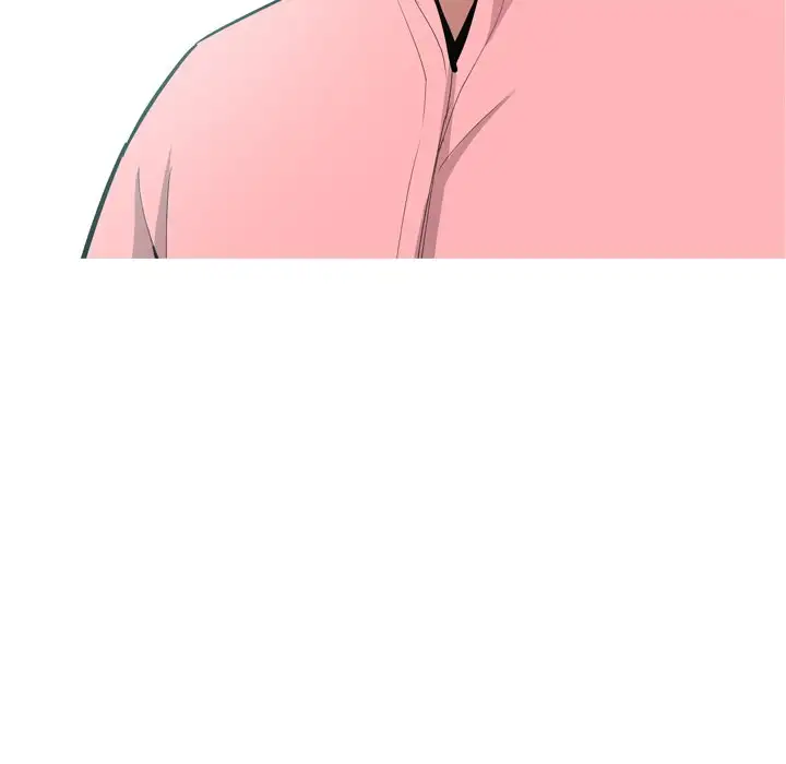 Love Prelude - Chapter 39 Page 93
