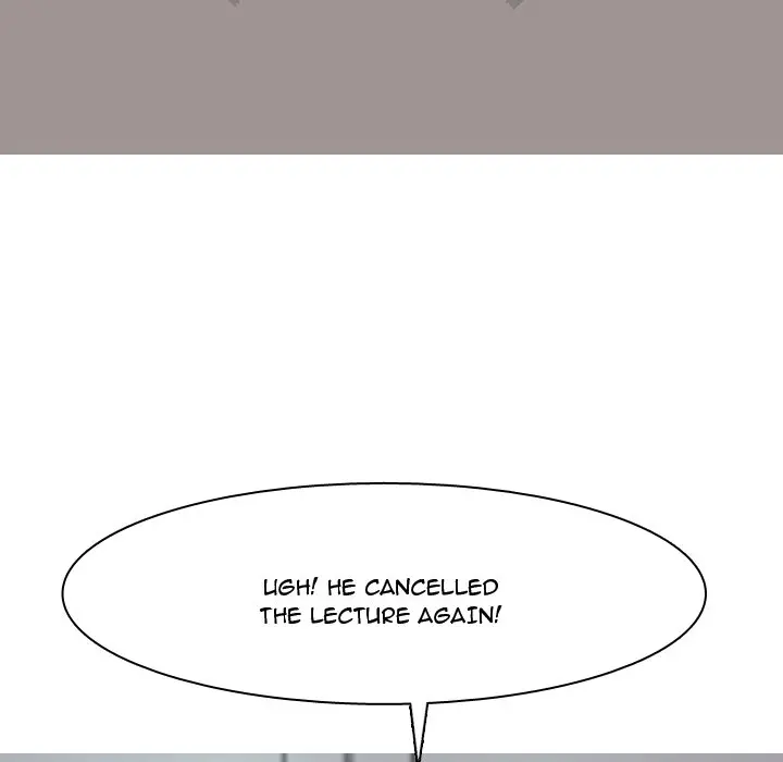Love Prelude - Chapter 4 Page 11