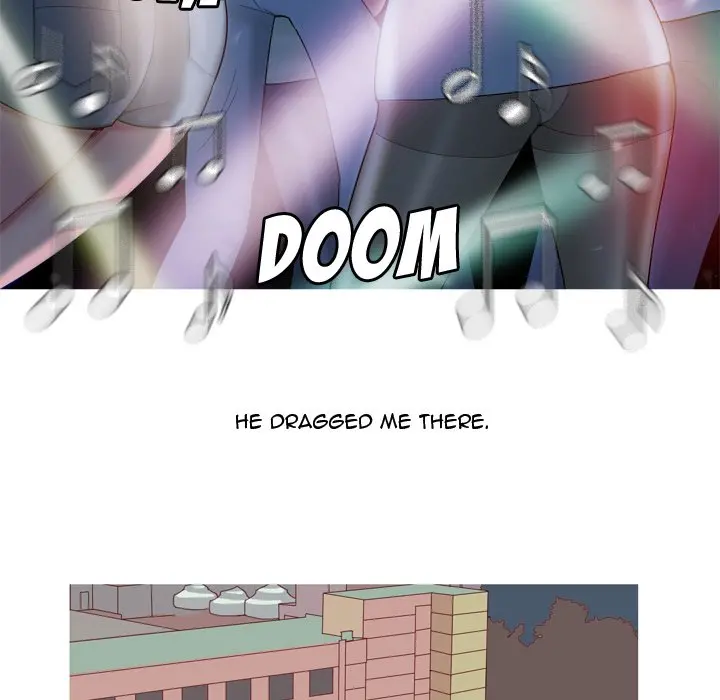 Love Prelude - Chapter 4 Page 29