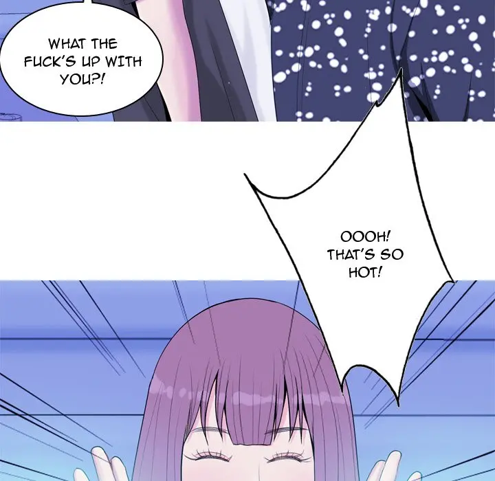 Love Prelude - Chapter 4 Page 59