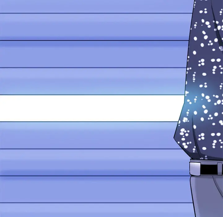 Love Prelude - Chapter 4 Page 66