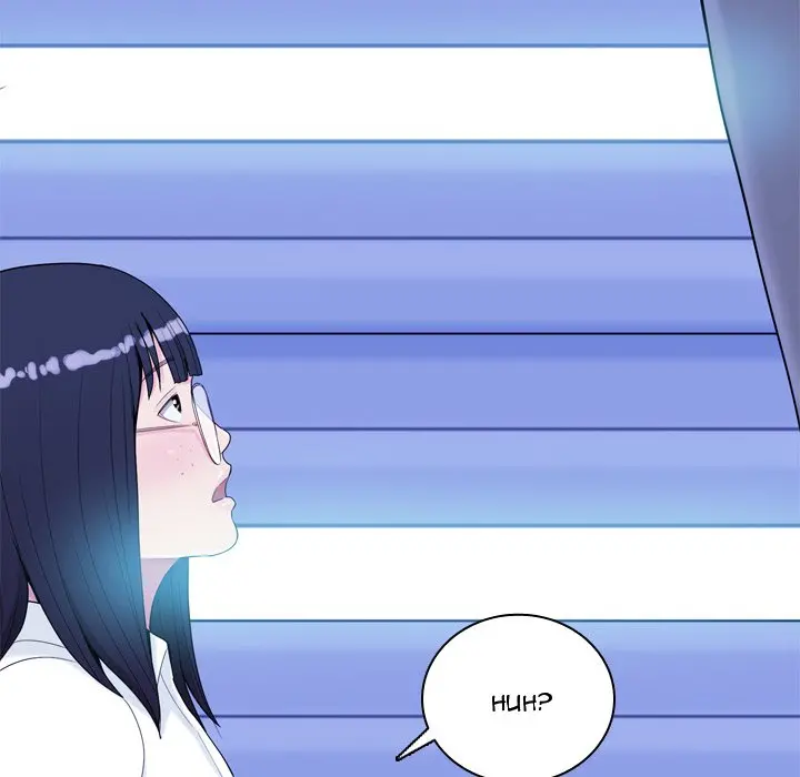 Love Prelude - Chapter 4 Page 67