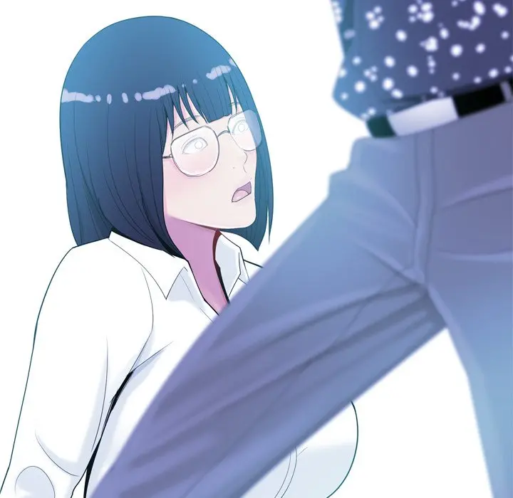Love Prelude - Chapter 4 Page 69