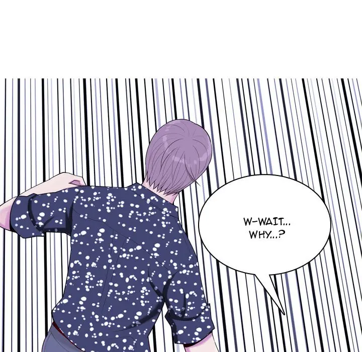 Love Prelude - Chapter 4 Page 74