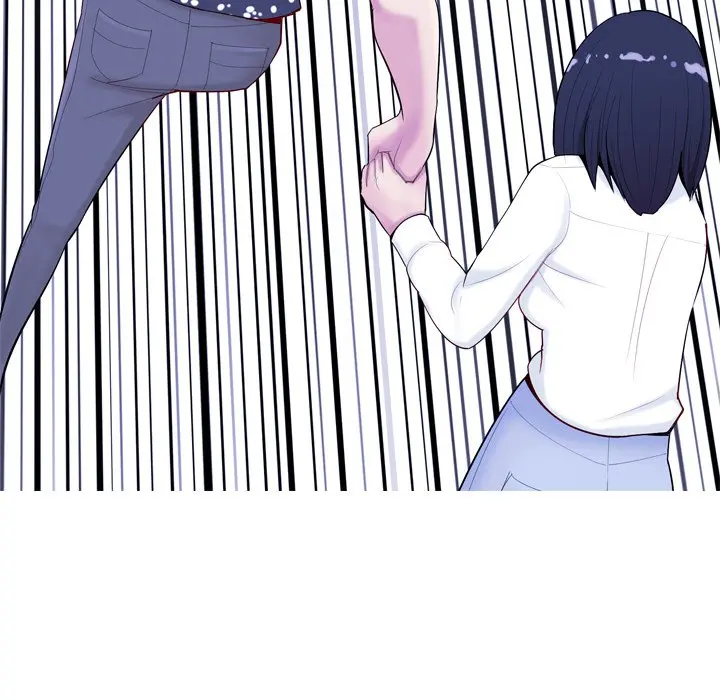 Love Prelude - Chapter 4 Page 75