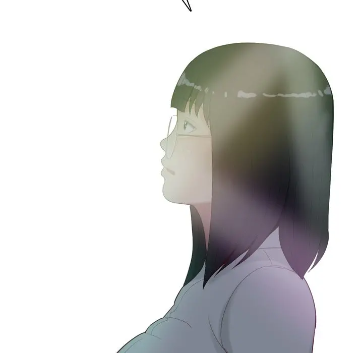 Love Prelude - Chapter 4 Page 78