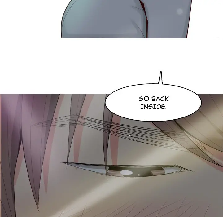 Love Prelude - Chapter 4 Page 79