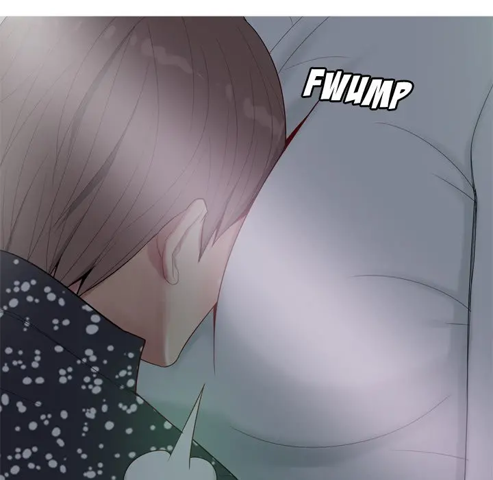 Love Prelude - Chapter 4 Page 85