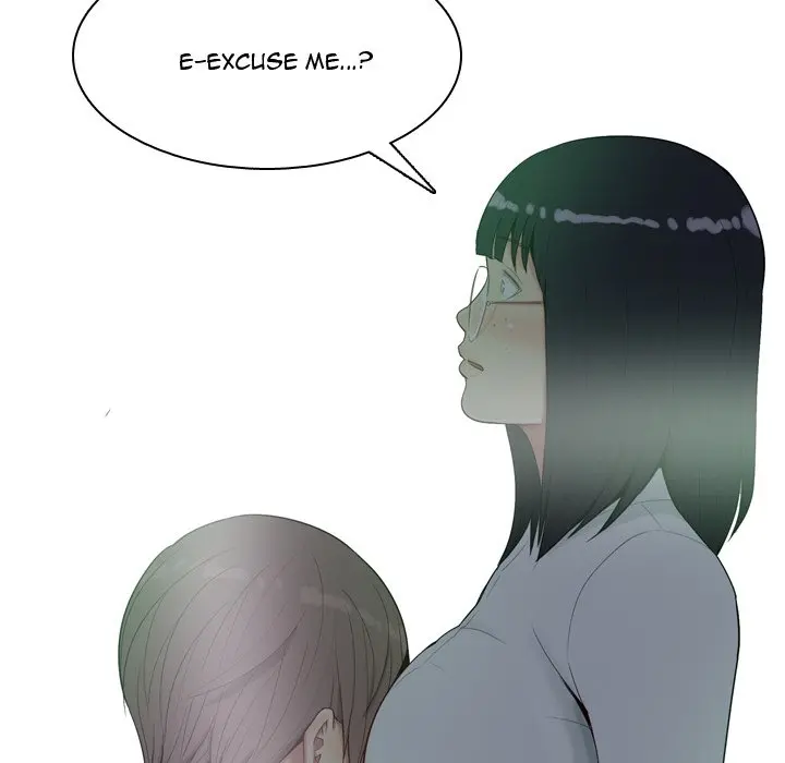 Love Prelude - Chapter 4 Page 88