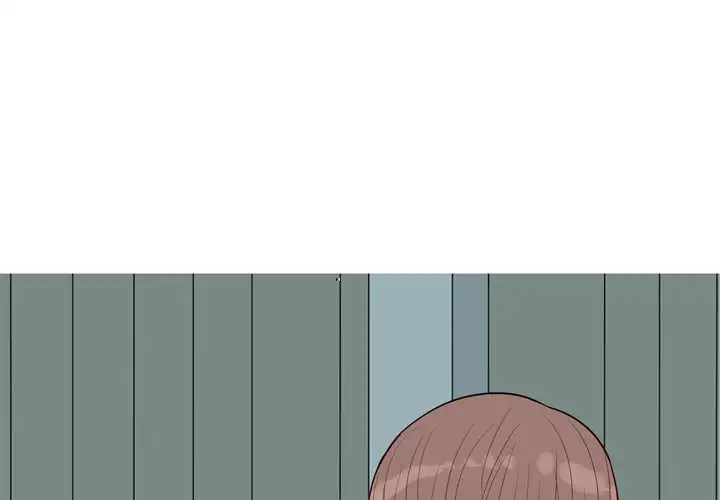 Love Prelude - Chapter 40 Page 1