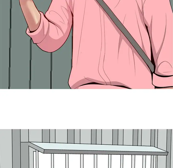 Love Prelude - Chapter 40 Page 16