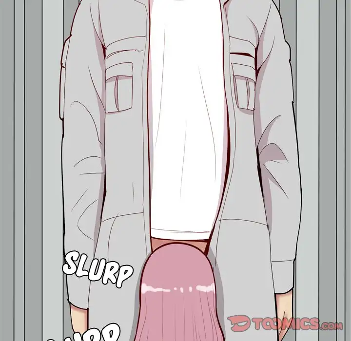 Love Prelude - Chapter 40 Page 26