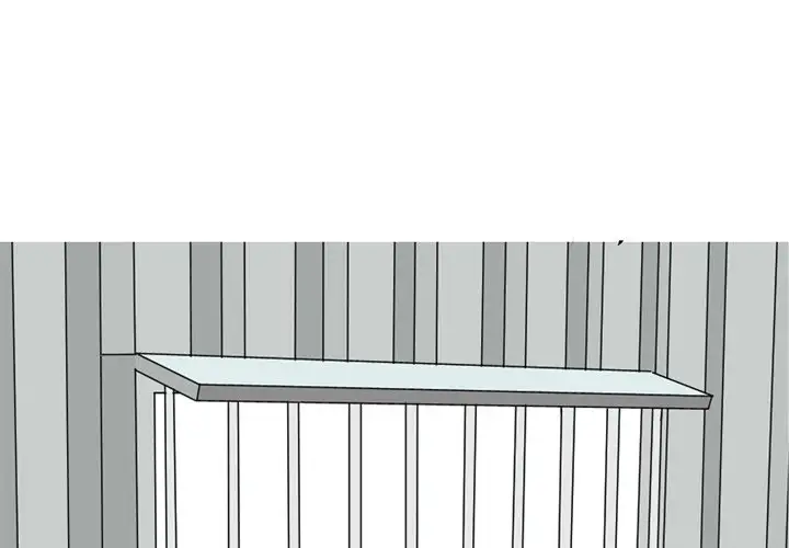 Love Prelude - Chapter 40 Page 3