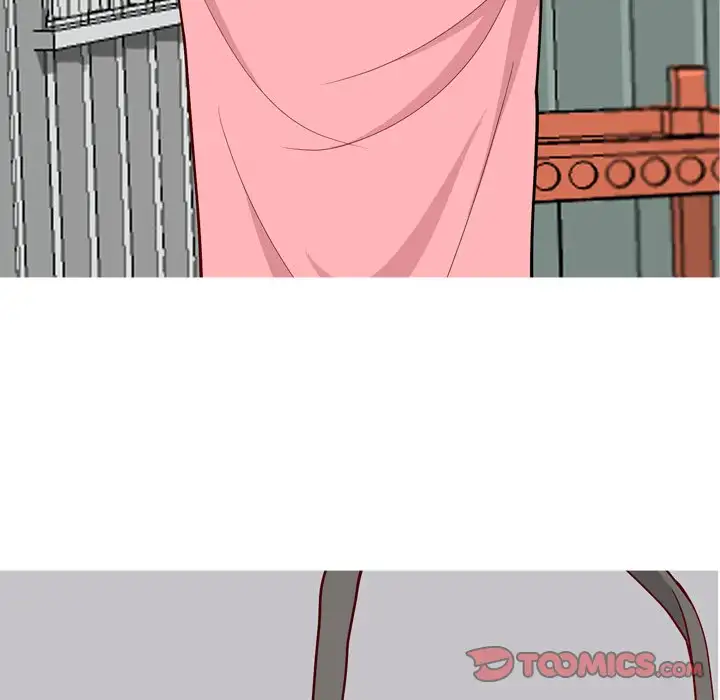 Love Prelude - Chapter 40 Page 38