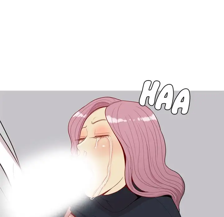 Love Prelude - Chapter 40 Page 42