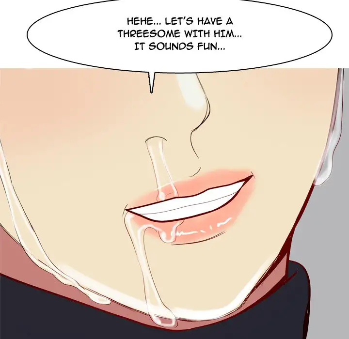 Love Prelude - Chapter 40 Page 58