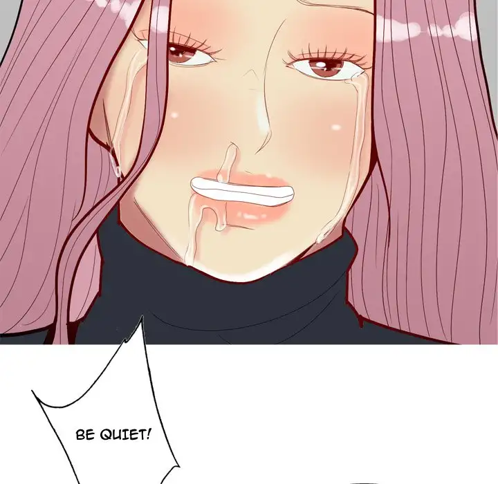 Love Prelude - Chapter 40 Page 63