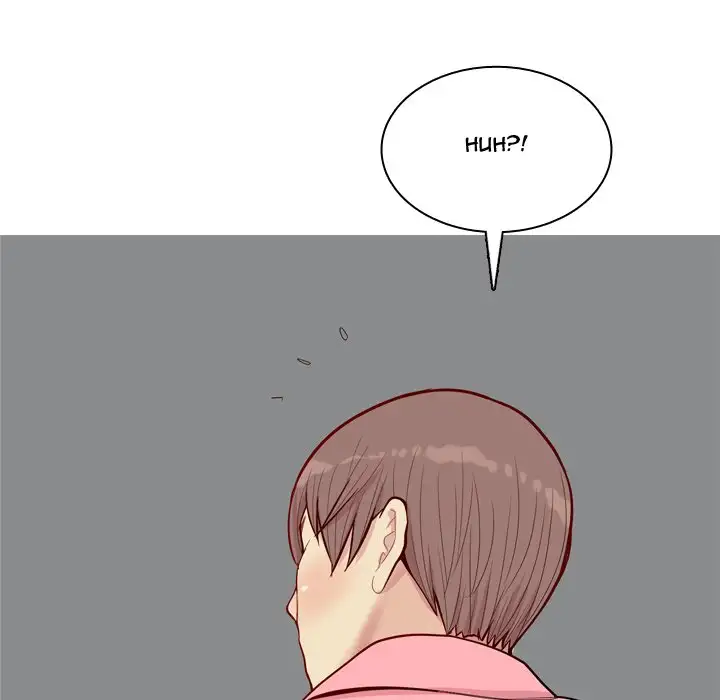 Love Prelude - Chapter 40 Page 65