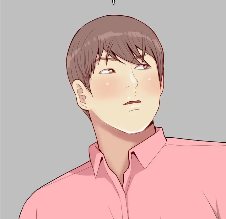 Love Prelude - Chapter 40 Page 67
