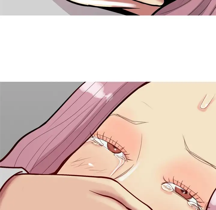 Love Prelude - Chapter 40 Page 79