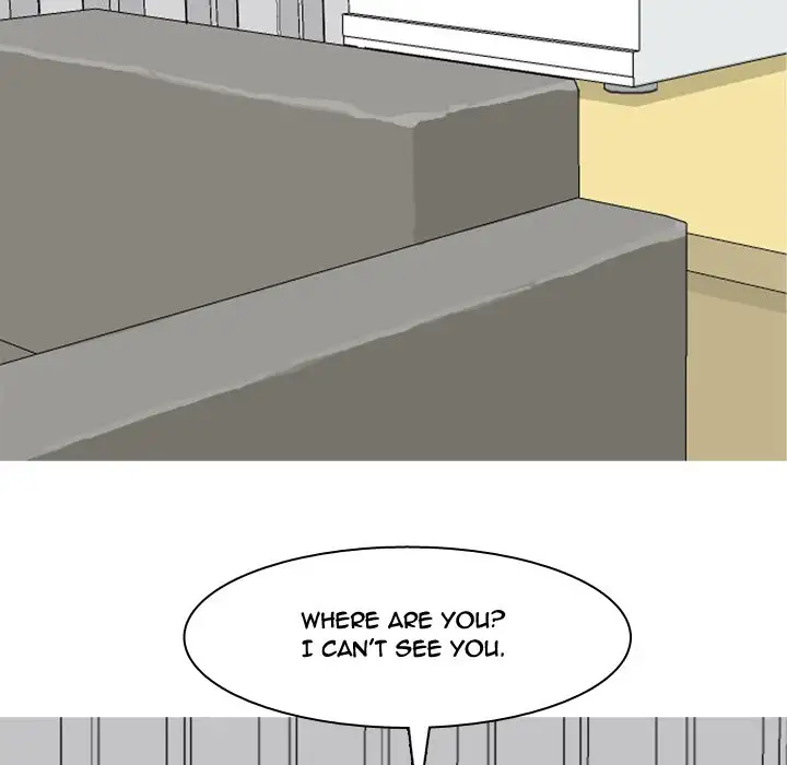 Love Prelude - Chapter 40 Page 84