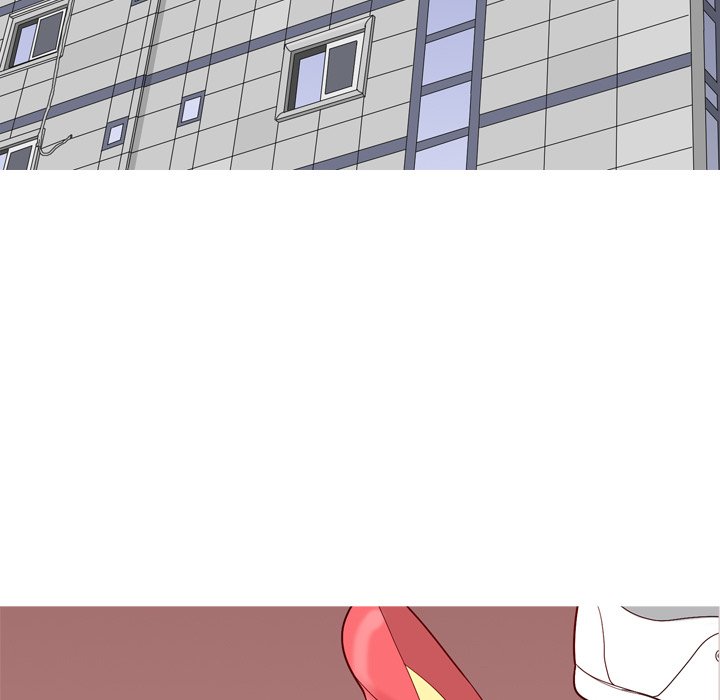 Love Prelude - Chapter 43 Page 13