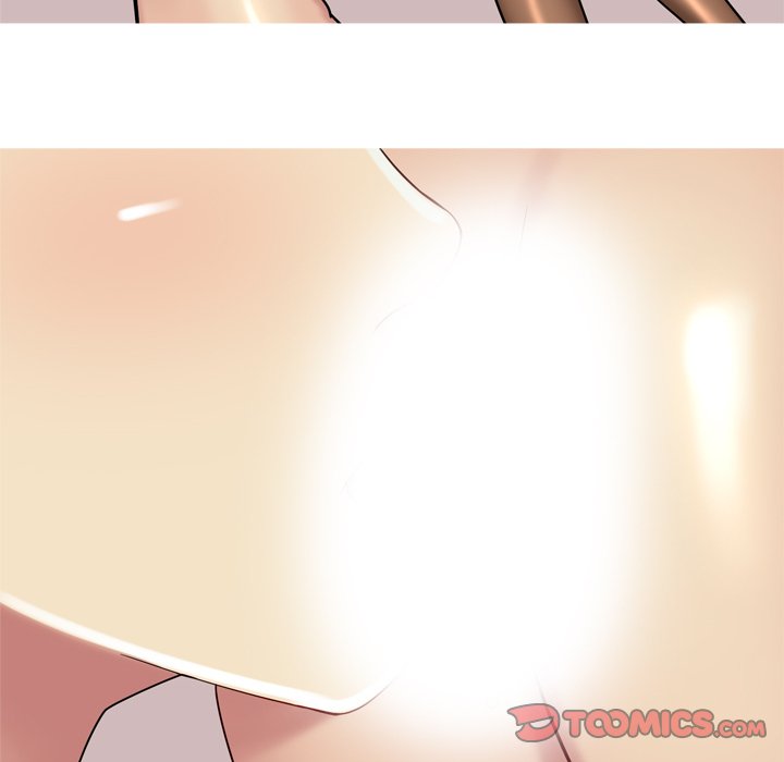 Love Prelude - Chapter 43 Page 22