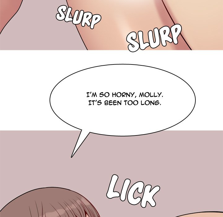 Love Prelude - Chapter 43 Page 23